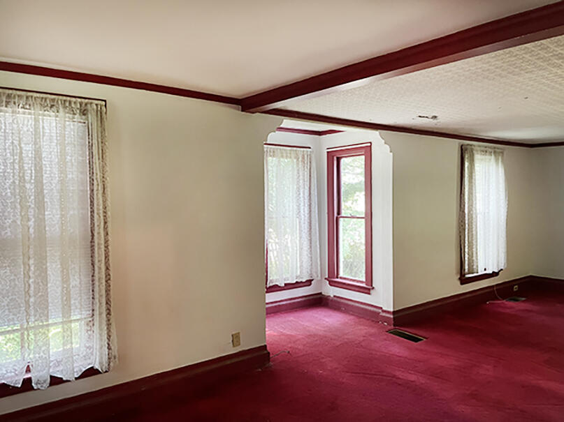 435 Leighton Road Augusta, ME 04330 - Photo 43 of 52 41