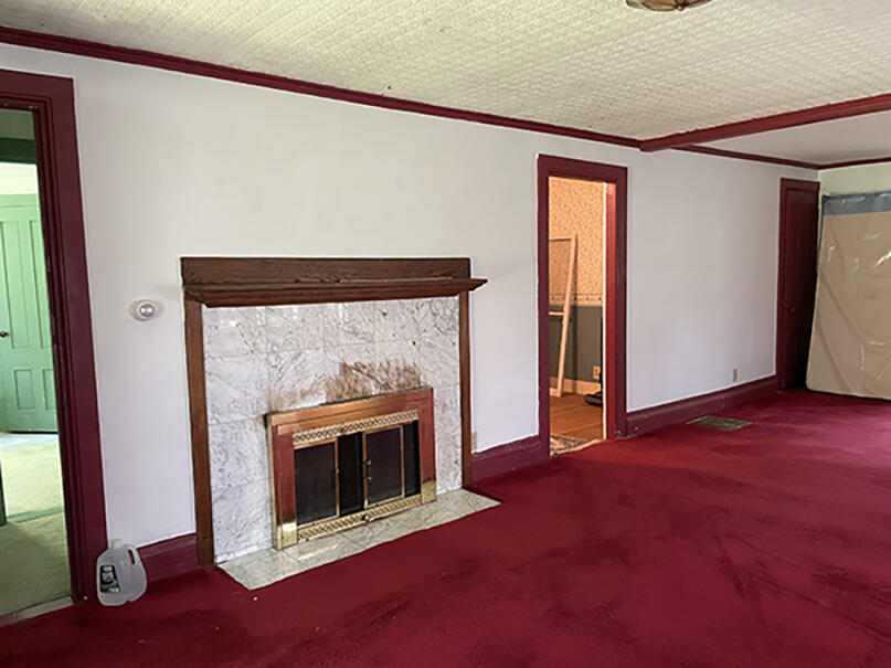 435 Leighton Road Augusta, ME 04330 - Photo 44 of 52 42