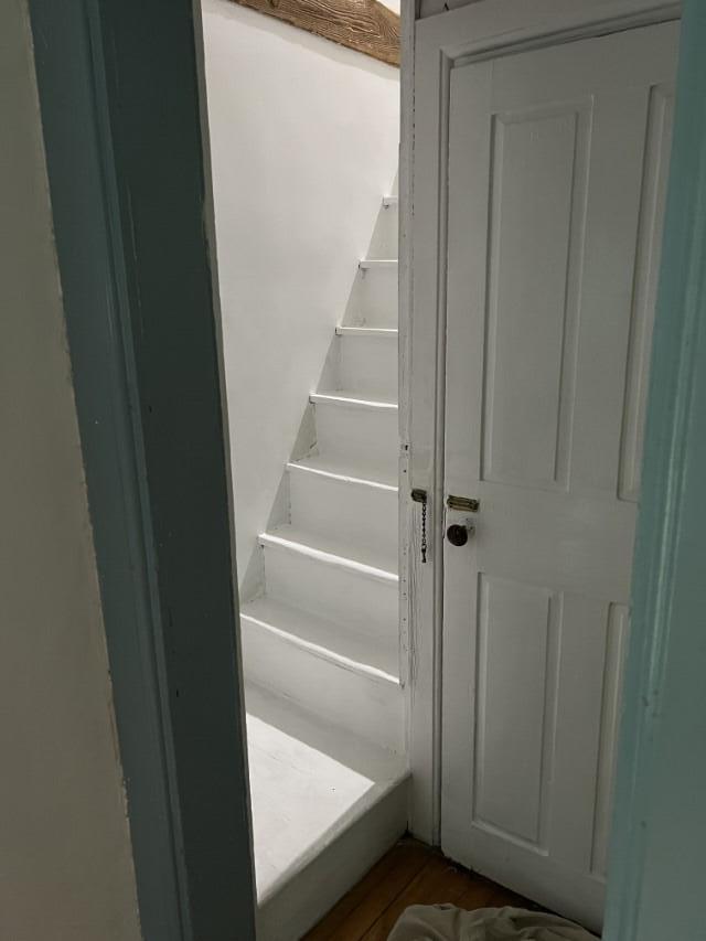 435 Leighton Road Augusta, ME 04330 - Photo 45 of 52 43