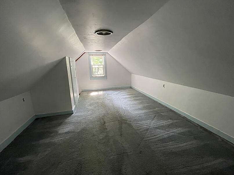 435 Leighton Road Augusta, ME 04330 - Photo 46 of 52 44