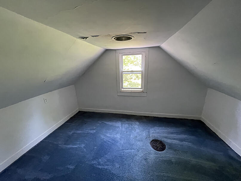 435 Leighton Road Augusta, ME 04330 - Photo 47 of 52 45