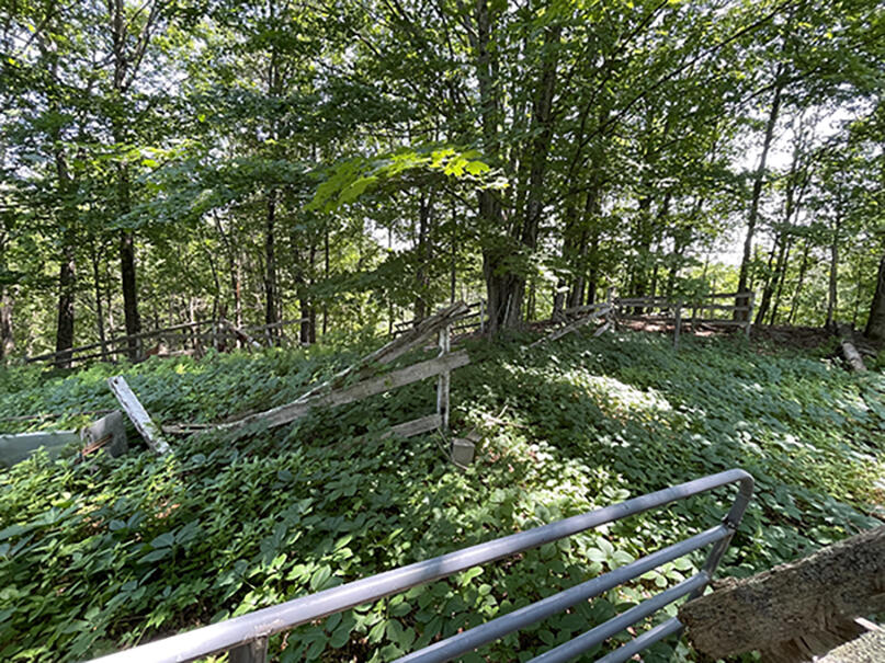 435 Leighton Road Augusta, ME 04330 - Photo 48 of 52 46