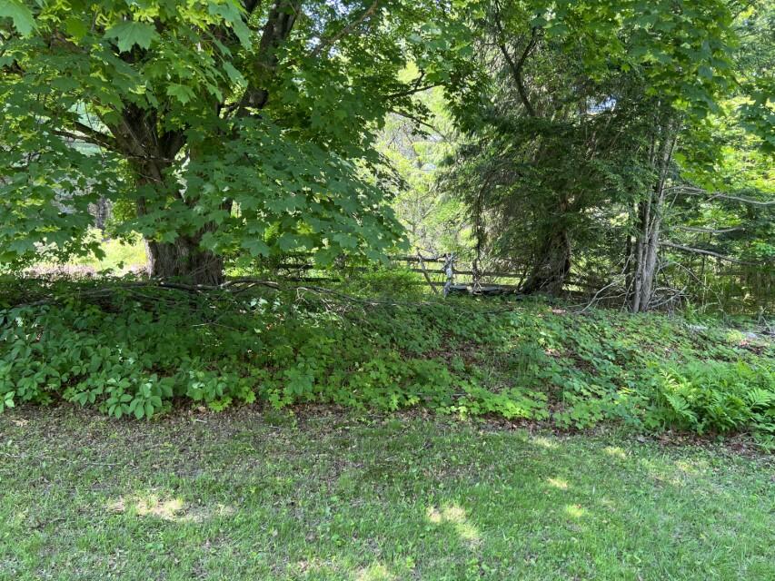 435 Leighton Road Augusta, ME 04330 - Photo 50 of 52 48