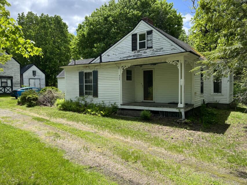 435 Leighton Road Augusta, ME 04330 - Photo 5 of 52 4