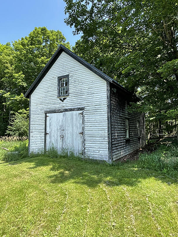 435 Leighton Road Augusta, ME 04330 - Photo 51 of 52 49