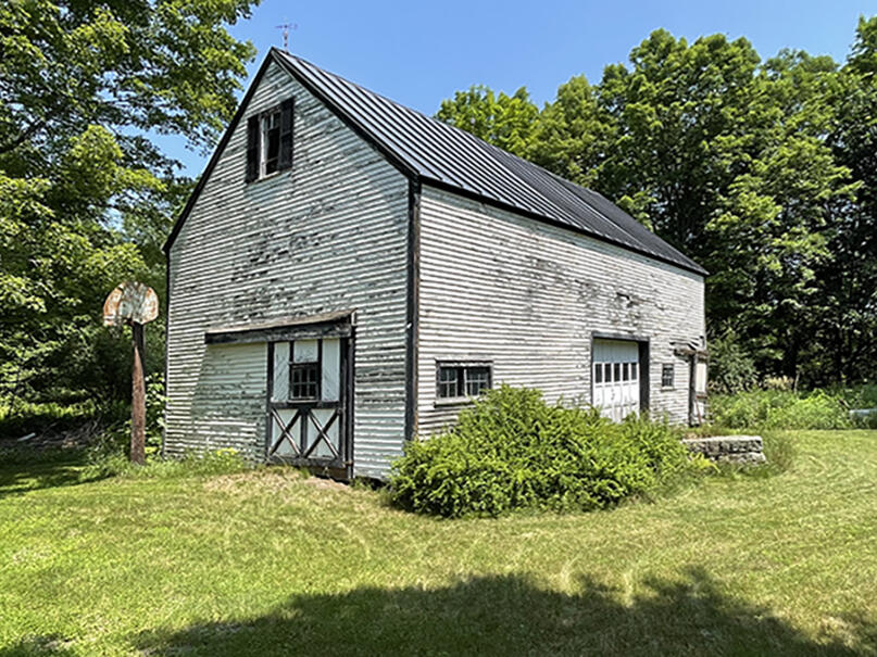 435 Leighton Road Augusta, ME 04330 - Photo 52 of 52 50