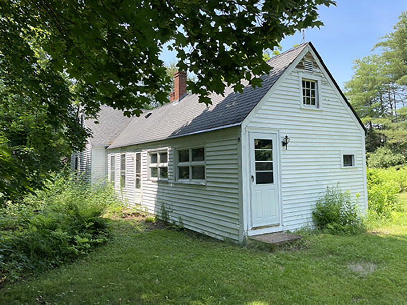 435 Leighton Road Augusta, ME 04330 - Photo 6 of 52 5