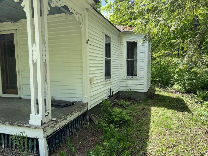 435 Leighton Road Augusta, ME 04330 - Photo 7 of 52 6