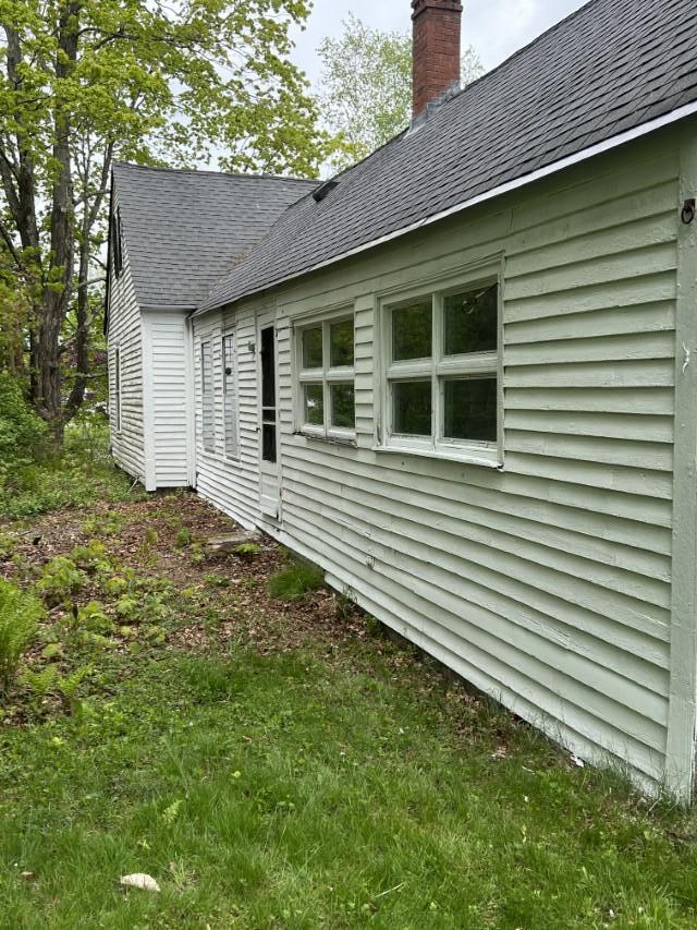 435 Leighton Road Augusta, ME 04330 - Photo 8 of 52 7