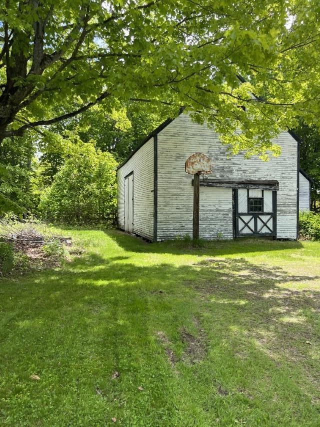 435 Leighton Road Augusta, ME 04330 - Photo 10 of 52 9