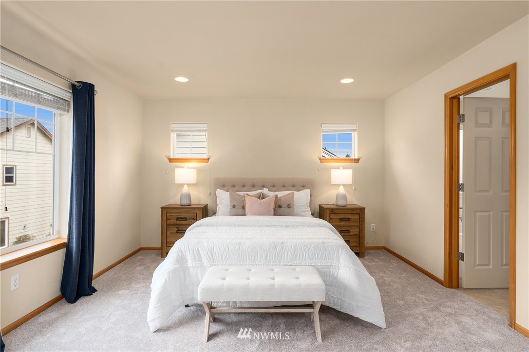 4417 Northeast 3rd Lane Renton, WA 98059 - Photo 14 of 20