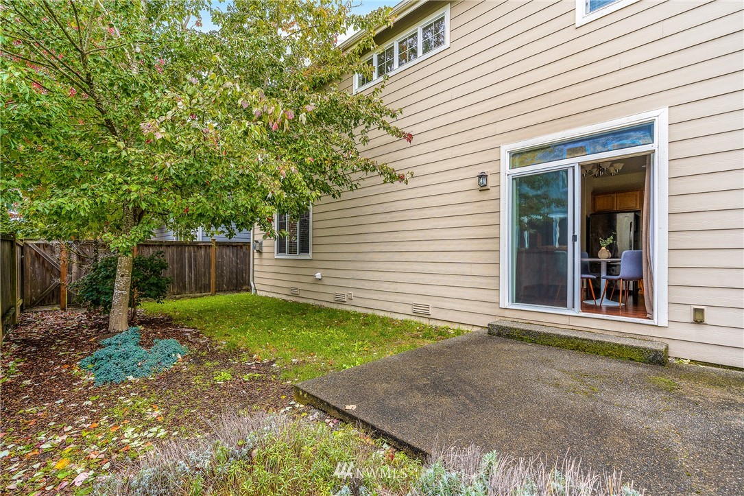 4417 Northeast 3rd Lane Renton, WA 98059 - Photo 19 of 20