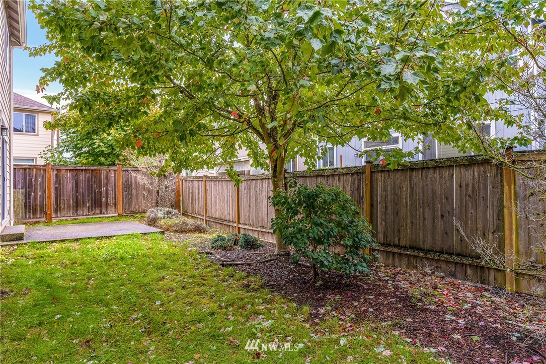 4417 Northeast 3rd Lane Renton, WA 98059 - Photo 20 of 20