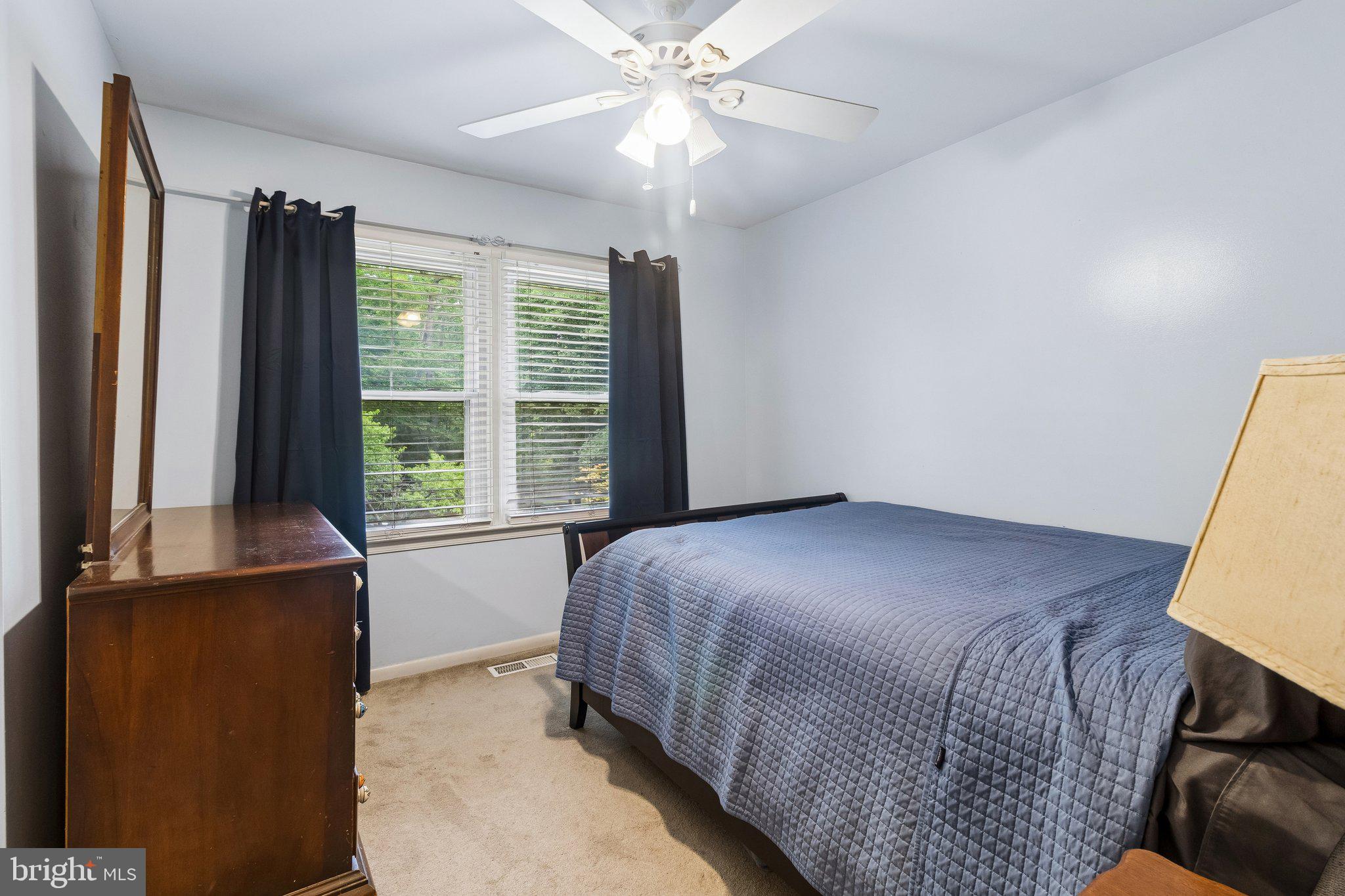 6980 Rison Drive Indian Head, MD 20640 - Photo 15 of 31 Bedroom 1