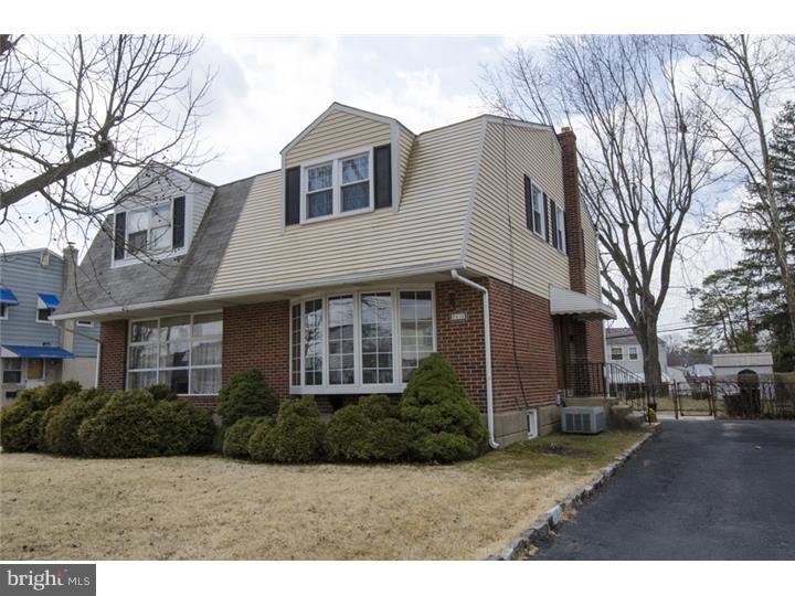 1438 Greenway Road Swarthmore, PA 19081 - Photo 1 of 18