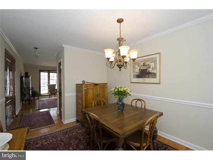1438 Greenway Road Swarthmore, PA 19081 - Photo 11 of 18