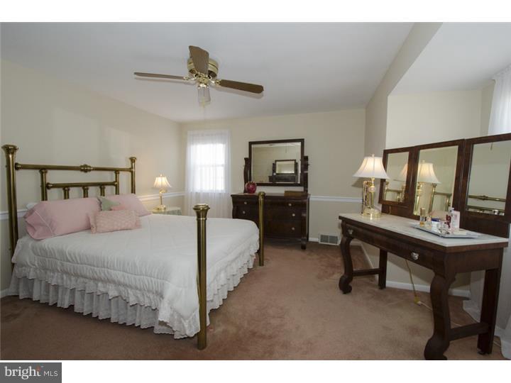 1438 Greenway Road Swarthmore, PA 19081 - Photo 13 of 18