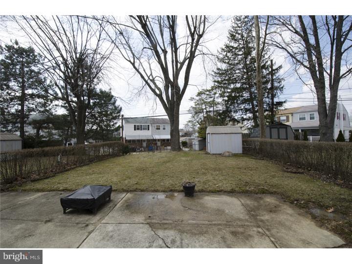 1438 Greenway Road Swarthmore, PA 19081 - Photo 17 of 18