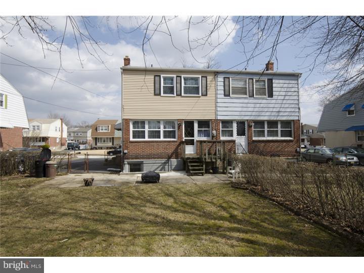 1438 Greenway Road Swarthmore, PA 19081 - Photo 18 of 18