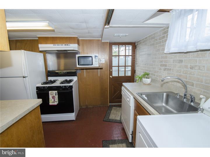 1438 Greenway Road Swarthmore, PA 19081 - Photo 6 of 18