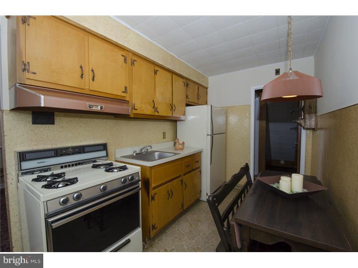 1438 Greenway Road Swarthmore, PA 19081 - Photo 7 of 18