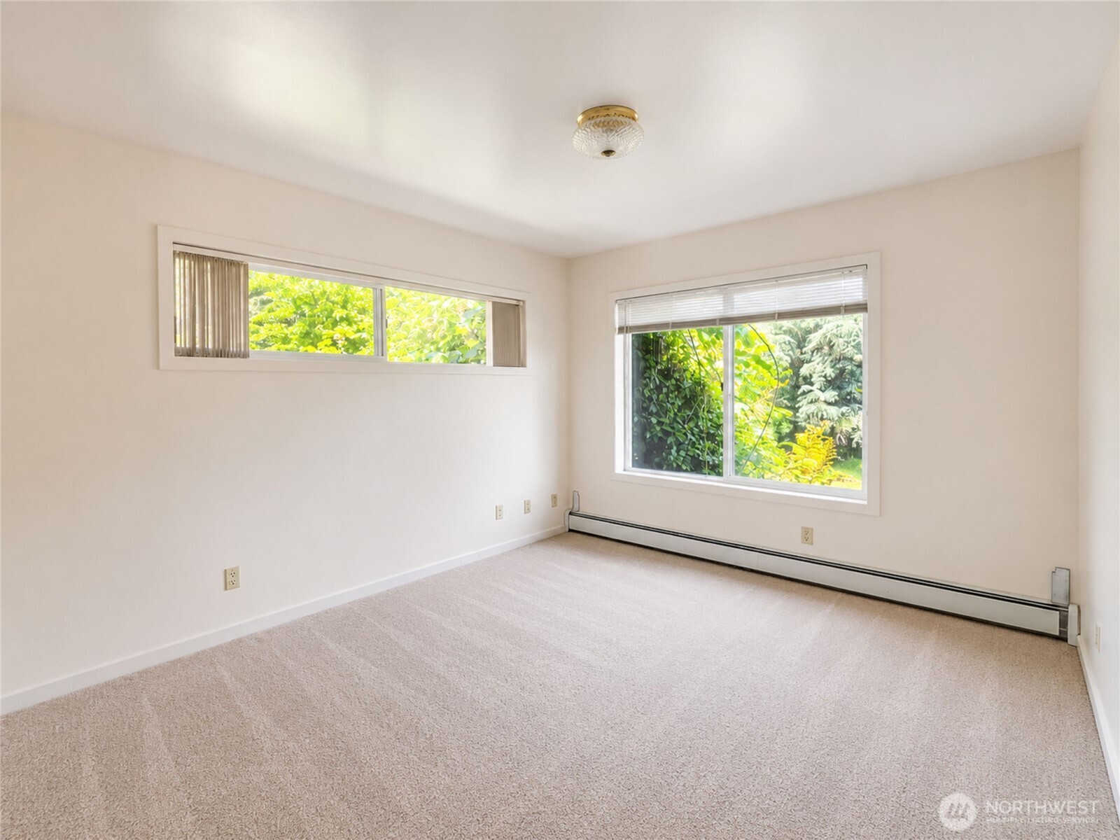 10336 Northeast Knight Road Bainbridge Island, WA 98110 - Photo 13 of 24 Gallery Image 13