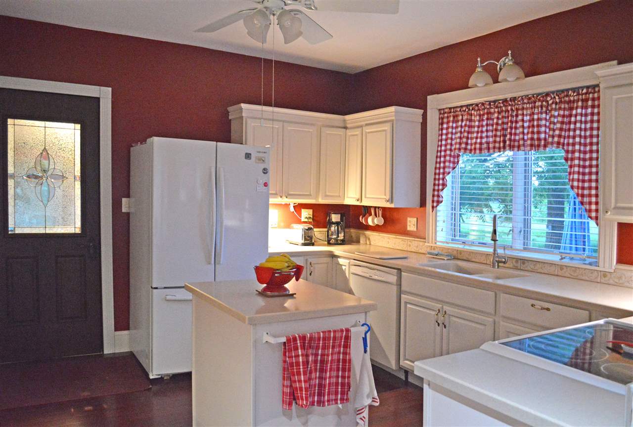 6249 Knight Road Kingsley, MI 49649 - Photo 27 of 61 1850163-26.JPG