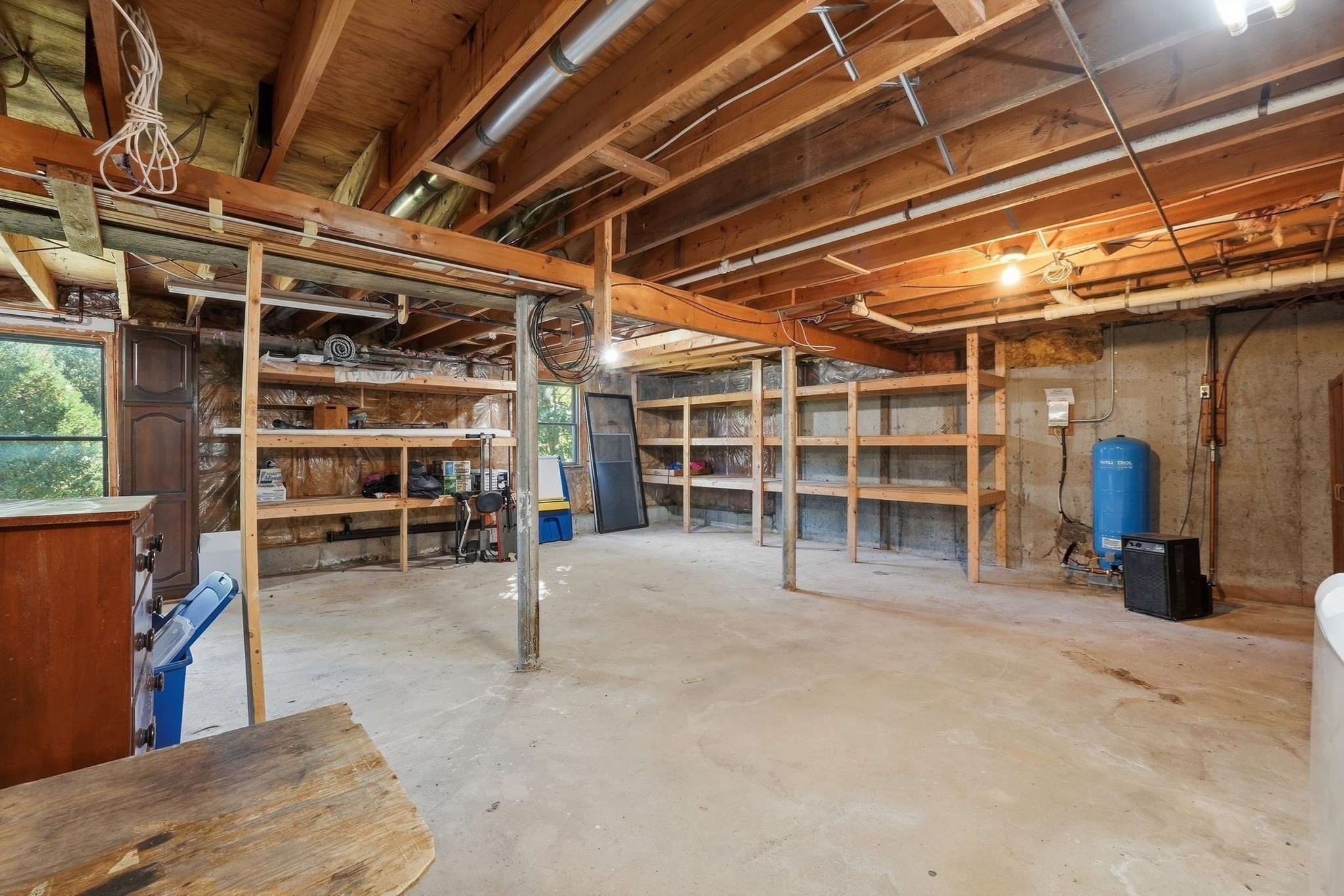 221 Pierce Road West Brookfield, MA 01585 - Photo 32 of 45 Gallery Image 32