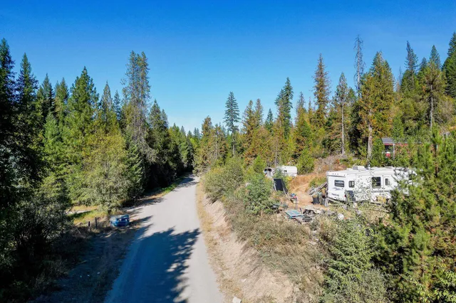 $110,000 | 3401 Red Marble Road, Valley, WA 99181