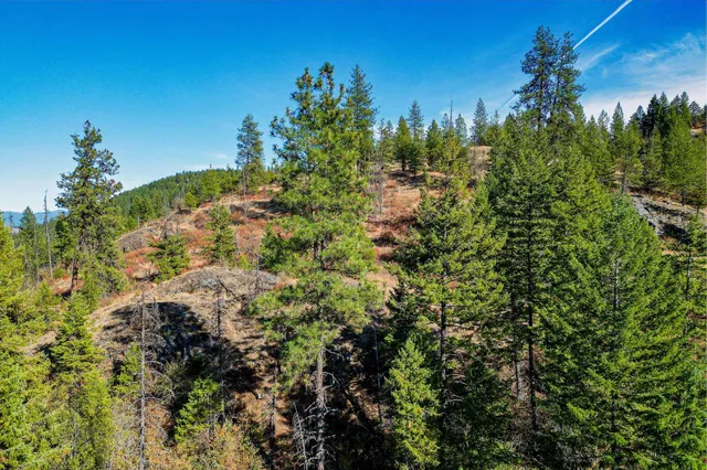 $110,000 | 3401 Red Marble Road, Valley, WA 99181