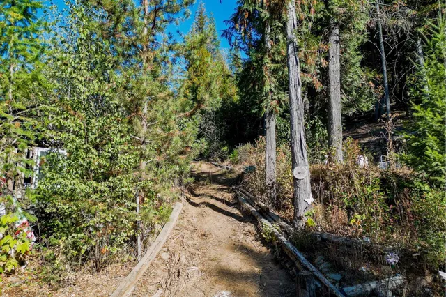 $110,000 | 3401 Red Marble Road, Valley, WA 99181