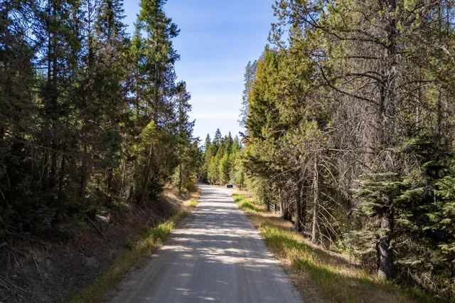 $110,000 | 3401 Red Marble Road, Valley, WA 99181