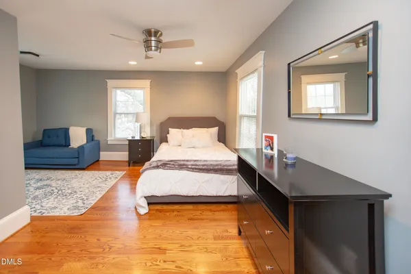 $550,000 | 1025 Cornell Street, Durham, NC 27707