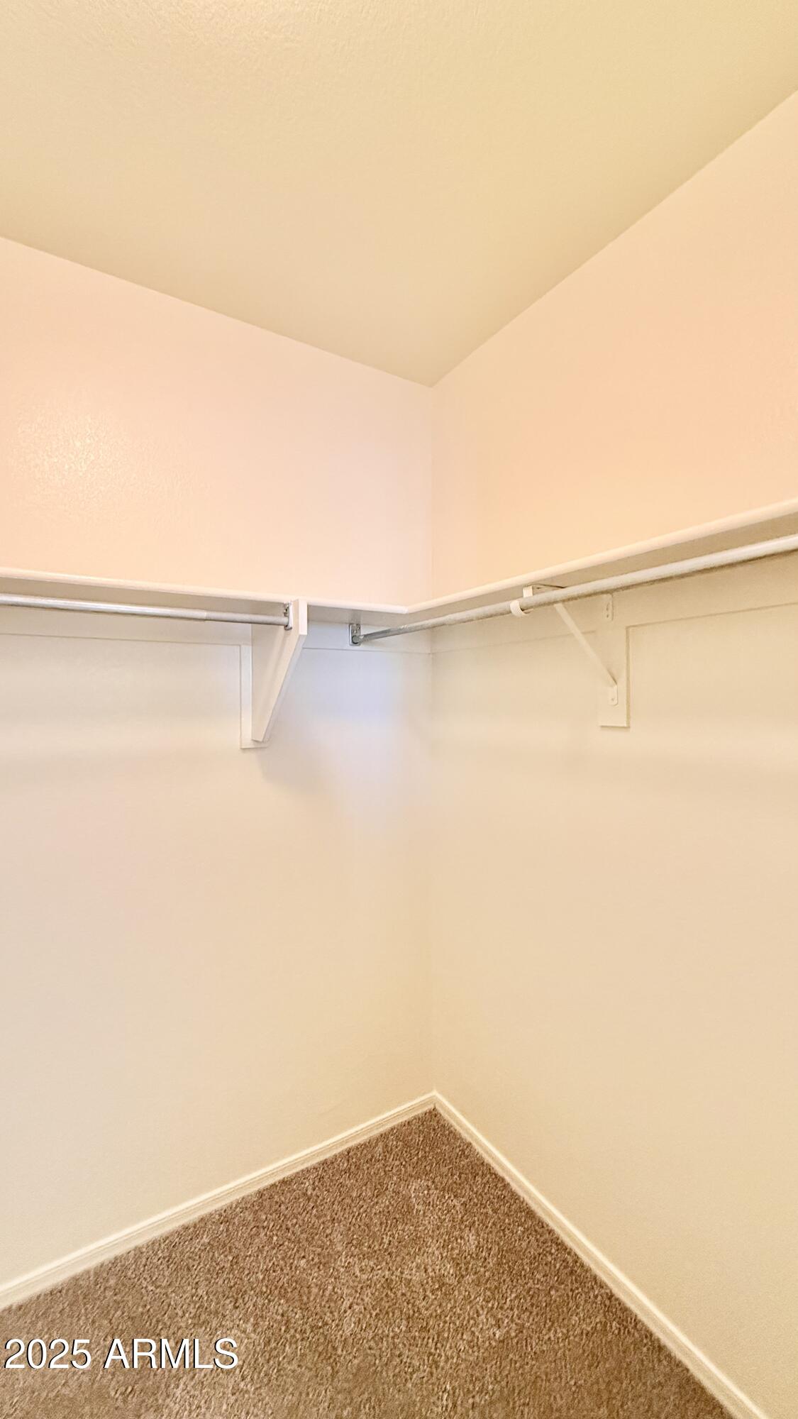 2499 South Marble Street Gilbert, AZ 85295 - Photo 13 of 21 a view of small space