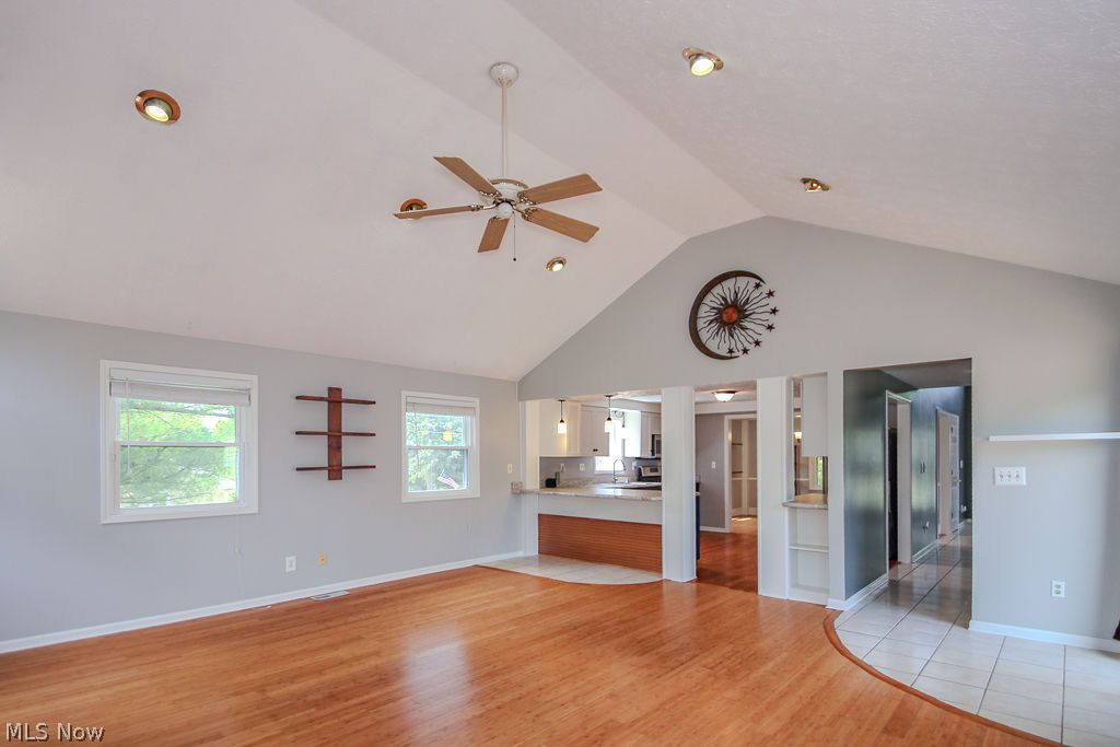 12433 Webster Road Strongsville, OH 44136 - Photo 15 of 50