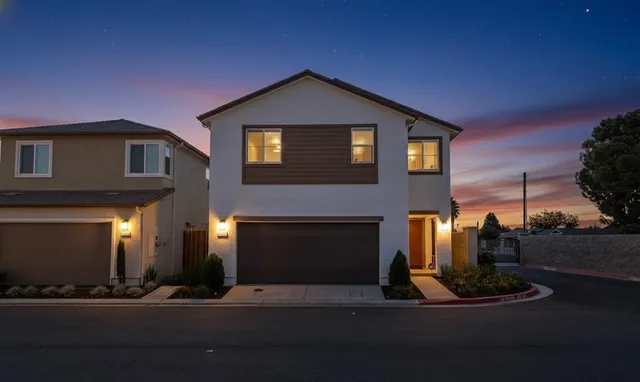 $462,500 | 1202 Impression Street, Turlock, CA 95380