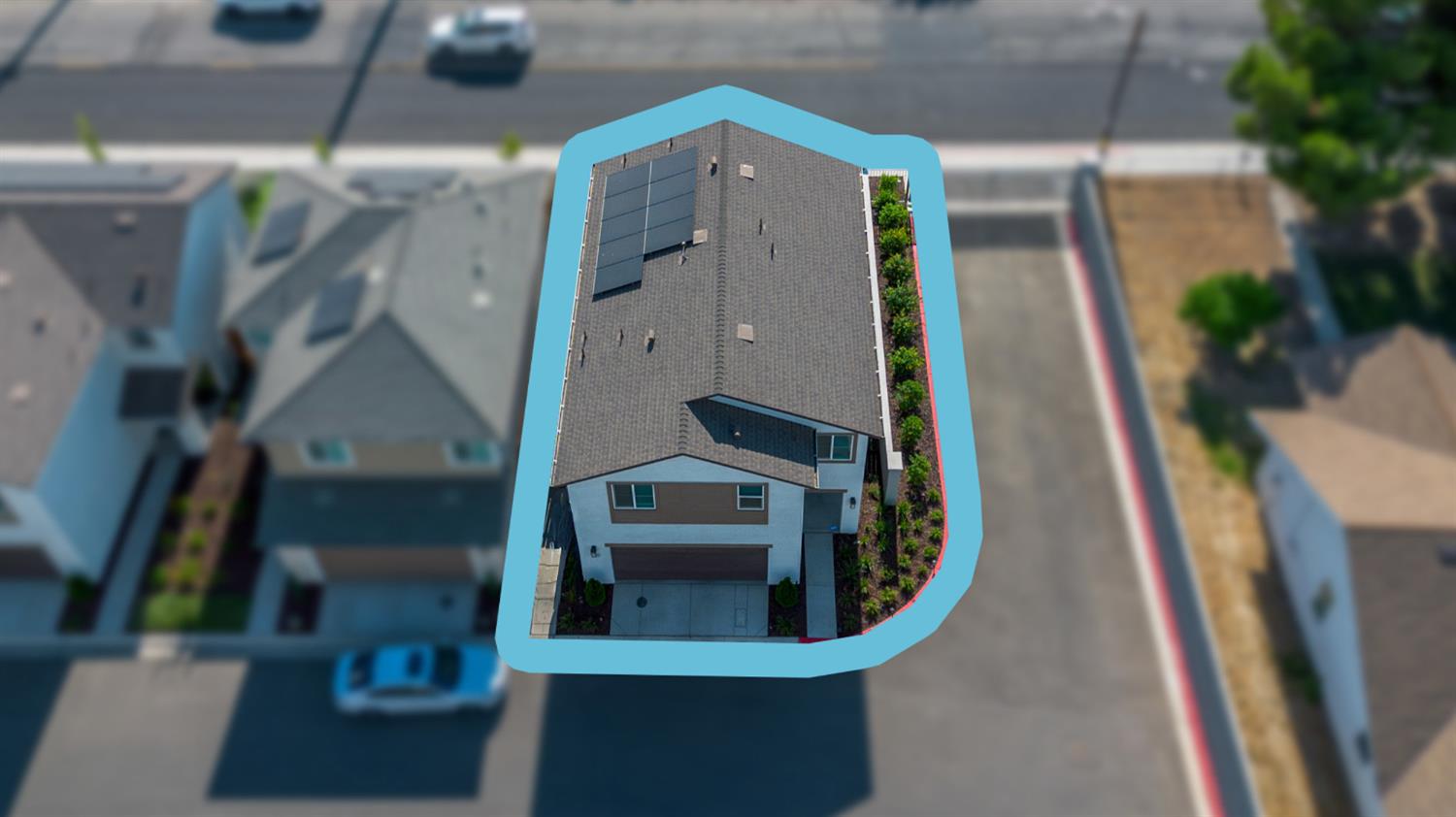 1202 Impression Street Turlock, CA 95380 - Photo 29 of 35