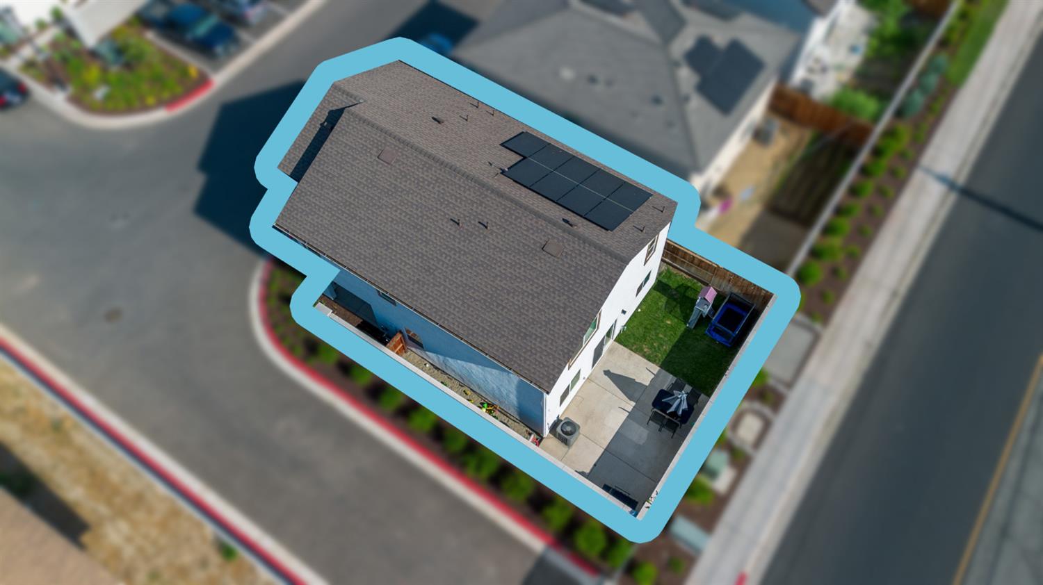 1202 Impression Street Turlock, CA 95380 - Photo 32 of 35