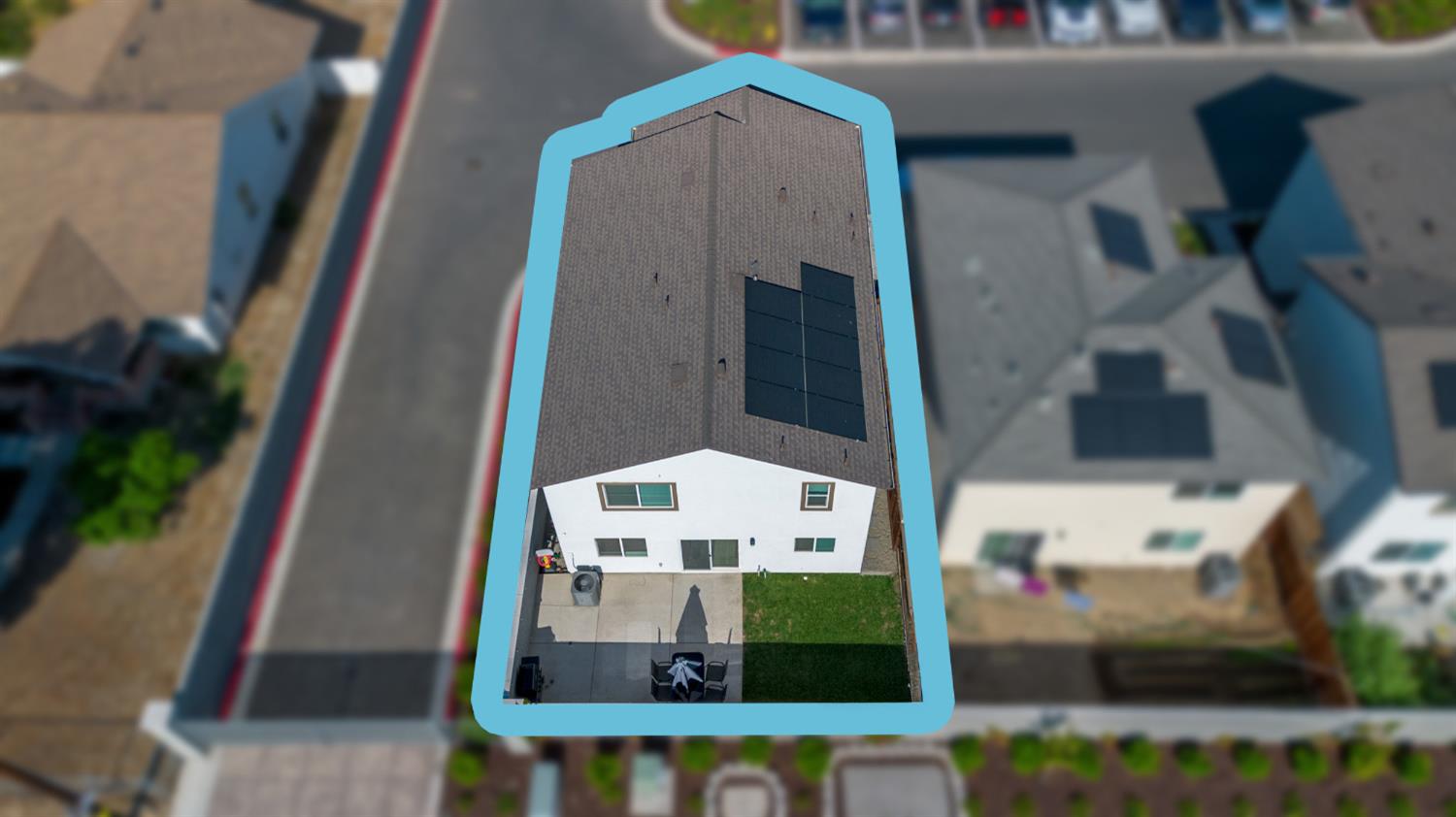 1202 Impression Street Turlock, CA 95380 - Photo 33 of 35