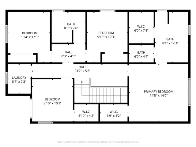 $462,500 | 1202 Impression Street, Turlock, CA 95380