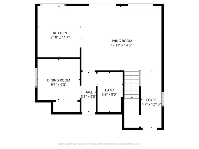 $462,500 | 1202 Impression Street, Turlock, CA 95380