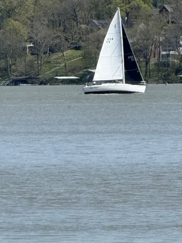 $1,675,000 | 220 Bluegrass Drive, Hendersonville, TN 37075