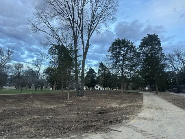 $1,675,000 | 220 Bluegrass Drive, Hendersonville, TN 37075