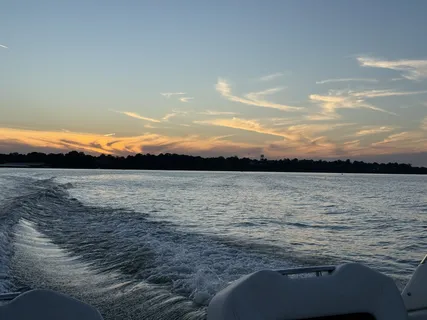 a view of lake view and mountain