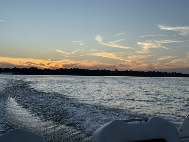 $1,675,000 | 220 Bluegrass Drive, Hendersonville, TN 37075