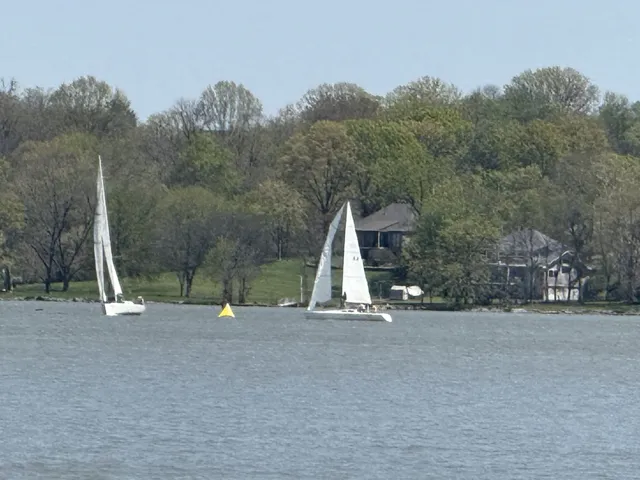 $1,675,000 | 220 Bluegrass Drive, Hendersonville, TN 37075