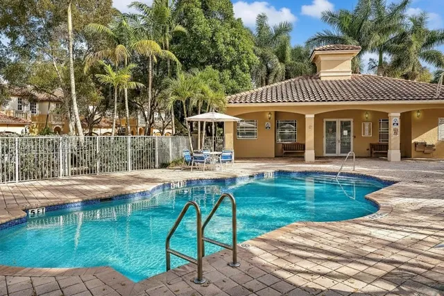 $510,000 | Vizcaya, Miramar, FL 33027