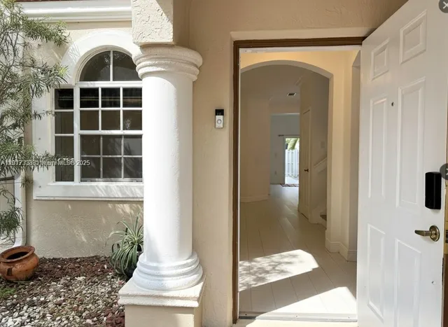 $510,000 | Vizcaya, Miramar, FL 33027