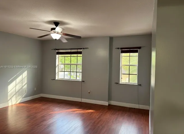 $510,000 | Vizcaya, Miramar, FL 33027