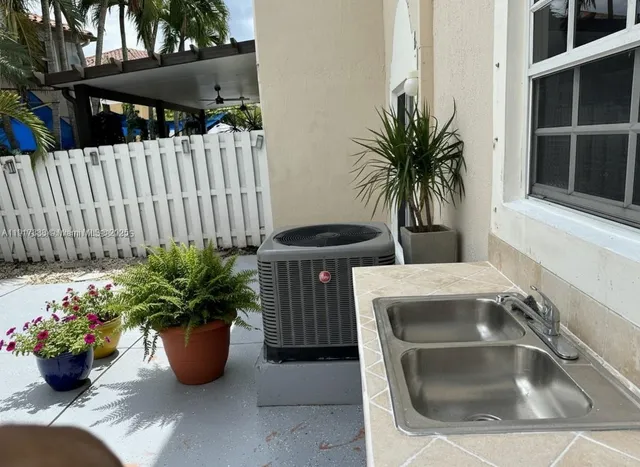 $510,000 | Vizcaya, Miramar, FL 33027